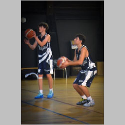 U18-82.jpg